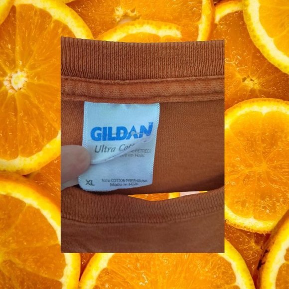 VINTAGE 2012 Daytona Beach Florida Racing Size‎ XL - Picture 5 of 5